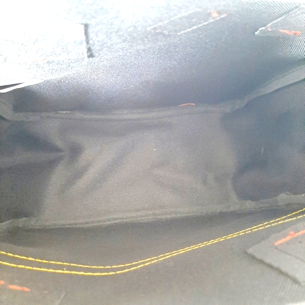 NEW Superex Reflective Bag - Picture 5 of 9